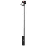 TELESIN-10000mAh-Rechargeable-Selfie-Stick-with-USB-C-Charging-Cable-for-Action-Cameras-Phones-India-Tiyana