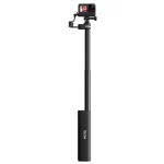 TELESIN-10000mAh-Rechargeable-Selfie-Stick-with-USB-C-Charging-Cable-for-Action-Cameras-Phones-India-Tiyana