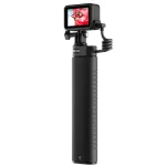 TELESIN-10000mAh-Rechargeable-Selfie-Stick-with-USB-C-Charging-Cable-for-Action-Cameras-Phones-India-Tiyana