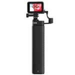 TELESIN-10000mAh-Rechargeable-Selfie-Stick-with-USB-C-Charging-Cable-for-Action-Cameras-Phones-India-Tiyana
