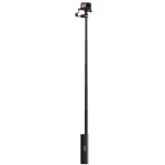 TELESIN-10000mAh-Rechargeable-Selfie-Stick-with-USB-C-Charging-Cable-for-Action-Cameras-Phones-India-Tiyana