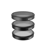 TELESIN-CPLND81632-Filter-Set-for-DJI-ACTION-34-India-Tiyana