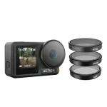 TELESIN-CPLND81632-Filter-Set-for-DJI-ACTION-34-India-Tiyana