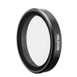 TELESIN-CPLND81632-Filter-Set-for-DJI-ACTION-34-India-Tiyana