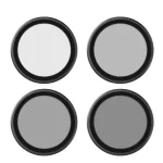 TELESIN-CPLND81632-Filter-Set-for-DJI-ACTION-34-India-Tiyana