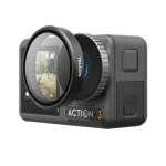 TELESIN-CPLND81632-Filter-Set-for-DJI-ACTION-34-India-Tiyana