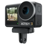 TELESIN-Magnetic-Two-claw-Adapter-for-DJI-ACTION-34-India-Tiyana