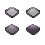 TELESIN-ND-CPL-Used-As-GoPro-Hero1211109-Black-Camera-Lens-Filters-India-Tiyana