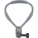 TELESIN-U-Hanging-Neck-Bracket-for-Action-Cameras-Smartphones-India-Tiyana