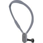 TELESIN-U-Hanging-Neck-Bracket-for-Action-Cameras-Smartphones-India-Tiyana