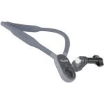 TELESIN-U-Hanging-Neck-Bracket-for-Action-Cameras-Smartphones-India-Tiyana