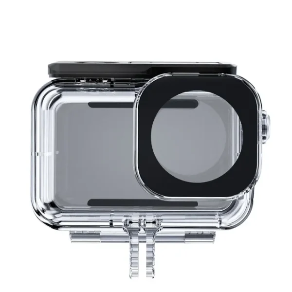 TELESIN-Waterproof-Case-for-DJI-OSMO-ACTION-34-India-Tiyana