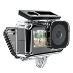 TELESIN-Waterproof-Case-for-DJI-OSMO-ACTION-34-India-Tiyana