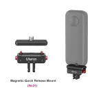 Ulanzi-Magnetic-Quick-Release-Mount-for-Insta360-India-Tiyana