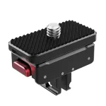 Ulanzi-Magnetic-Quick-Release-Mount-for-Insta360-India-Tiyana