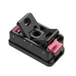 Ulanzi-Magnetic-Quick-Release-Mount-for-Insta360-India-Tiyana