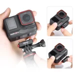 Ulanzi-Magnetic-Quick-Release-Mount-for-Insta360-India-Tiyana