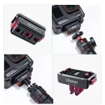 Ulanzi-Magnetic-Quick-Release-Mount-for-Insta360-India-Tiyana