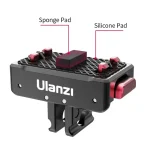 Ulanzi-Magnetic-Quick-Release-Mount-for-Insta360-India-Tiyana