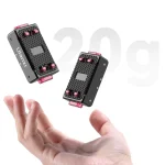Ulanzi-Magnetic-Quick-Release-Mount-for-Insta360-India-Tiyana