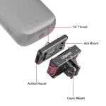 Ulanzi-Magnetic-Quick-Release-Mount-for-Insta360-India-Tiyana