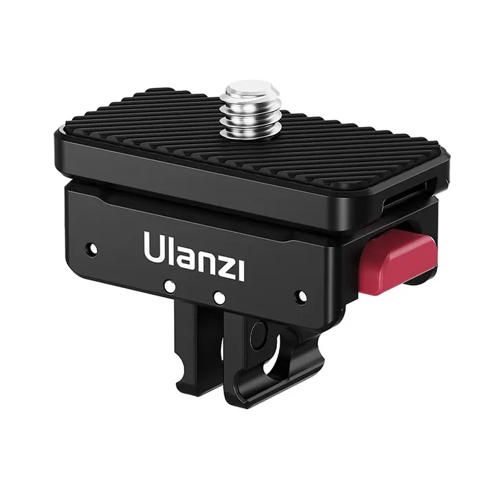 Ulanzi-Magnetic-Quick-Release-Mount-for-Insta360-India-Tiyana