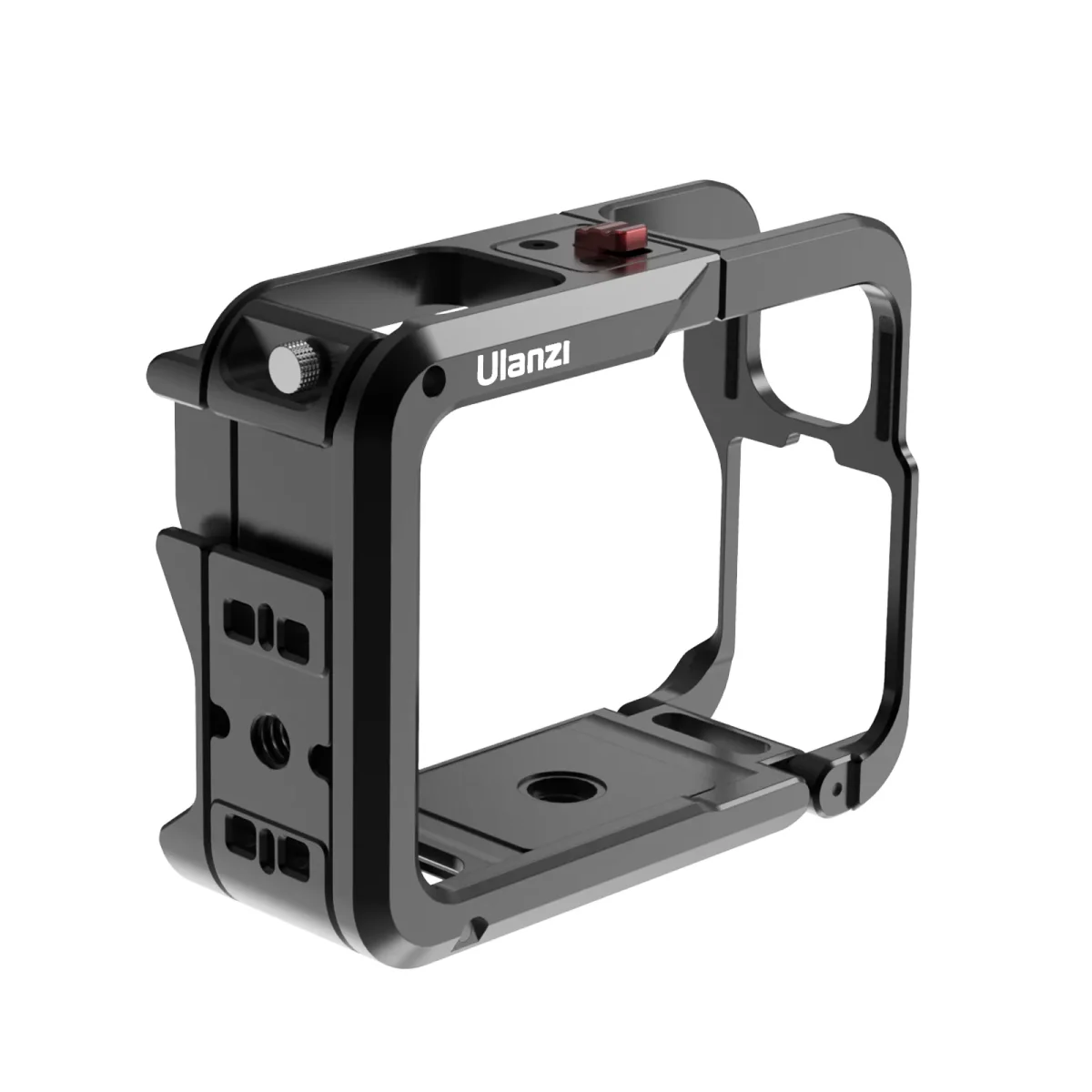Ulanzi-Metal-Cage-for-Insta360-Ace-Ace-Pro-C012-India-Tiyana