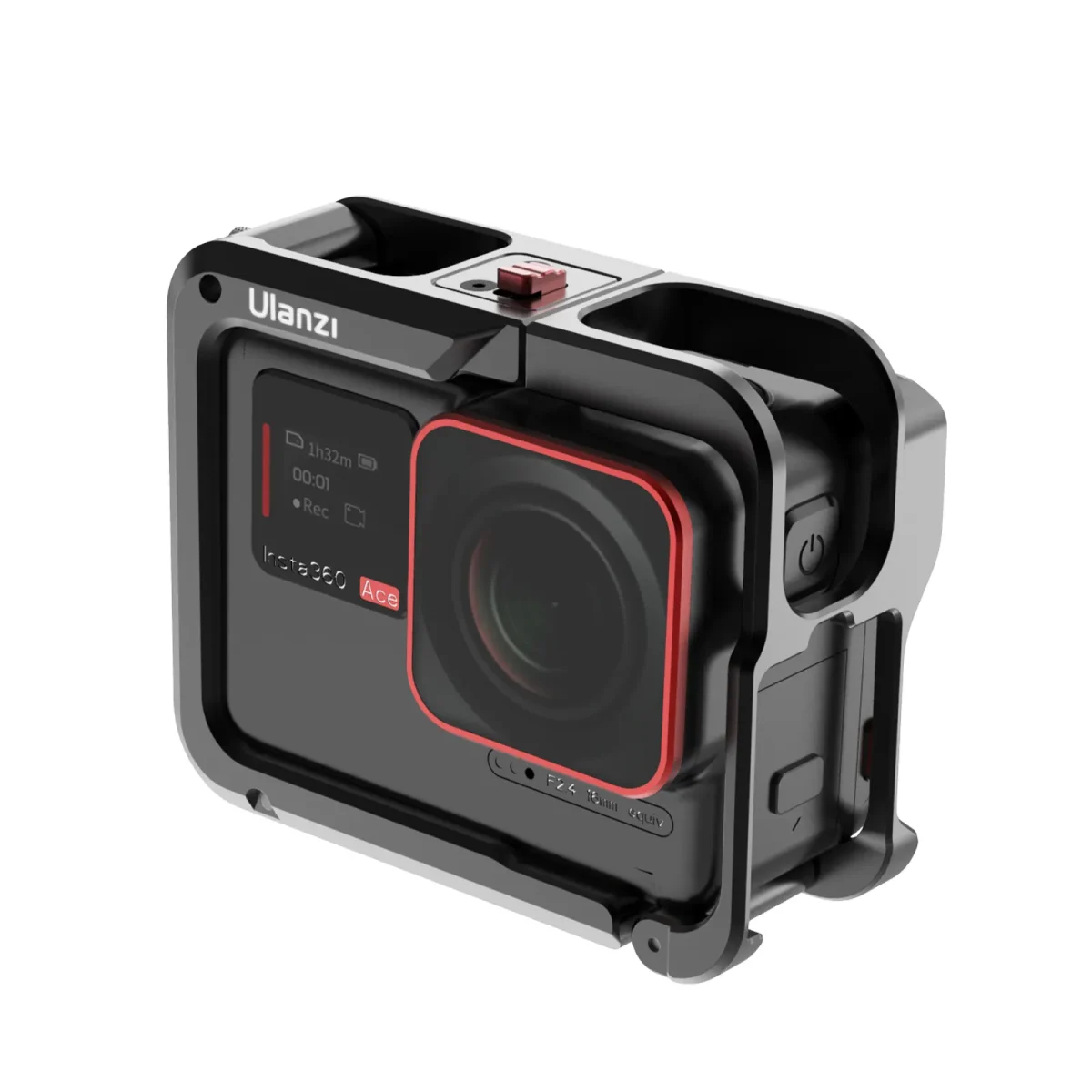 Ulanzi-Metal-Cage-for-Insta360-Ace-Ace-Pro-C012-India-Tiyana