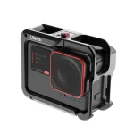 Ulanzi-Metal-Cage-for-Insta360-Ace-Ace-Pro-C012-India-Tiyana