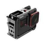 Ulanzi-Metal-Cage-for-Insta360-Ace-Ace-Pro-C012-India-Tiyana