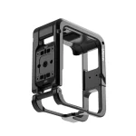 Ulanzi-Metal-Cage-for-Insta360-Ace-Ace-Pro-C012-India-Tiyana