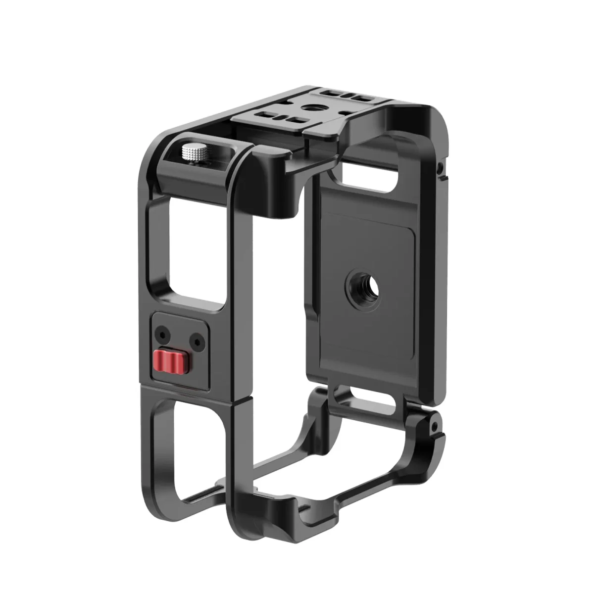Ulanzi-Metal-Cage-for-Insta360-Ace-Ace-Pro-C012-India-Tiyana