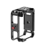Ulanzi-Metal-Cage-for-Insta360-Ace-Ace-Pro-C012-India-Tiyana