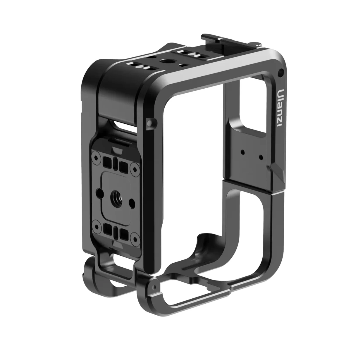 Ulanzi-Metal-Cage-for-Insta360-Ace-Ace-Pro-C012-India-Tiyana