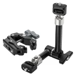 Ulanzi-R011a-Magic-Arm-with-Crab-Clamp-India-Tiyana