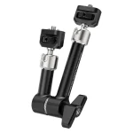 Ulanzi-R011a-Magic-Arm-with-Crab-Clamp-India-Tiyana