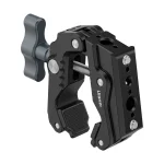Ulanzi-R011a-Magic-Arm-with-Crab-Clamp-India-Tiyana
