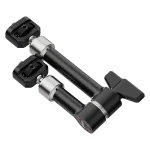 Ulanzi-R011a-Magic-Arm-with-Crab-Clamp-India-Tiyana