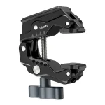 Ulanzi-R011a-Magic-Arm-with-Crab-Clamp-India-Tiyana