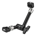 Ulanzi-R011a-Magic-Arm-with-Crab-Clamp-India-Tiyana
