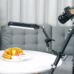 Ulanzi-R011a-Magic-Arm-with-Crab-Clamp-India-Tiyana