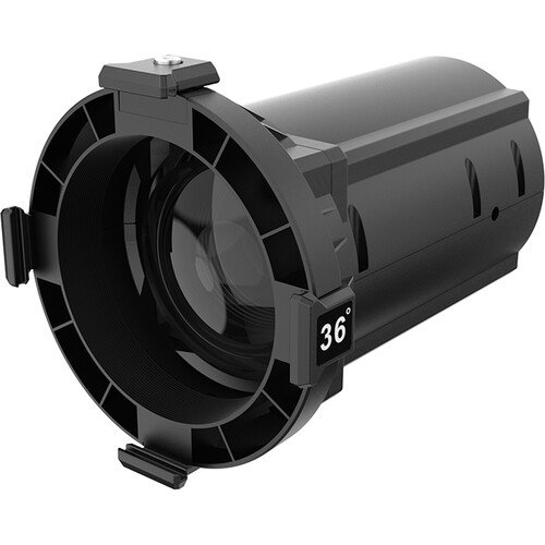 Aputure-36°-Lens-for-Spotlight-Max-India-Tiyana