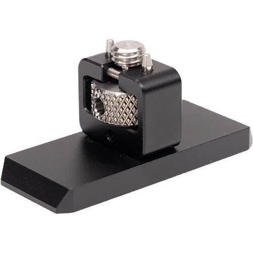 Aputure-INFINIBAR-38-16-Screw-to-Lighting-Clamp-Plate-Adapter-India-Tiyana