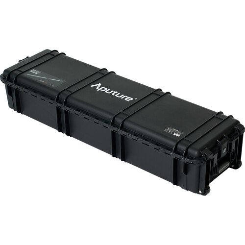 Aputure-INFINIBAR-PB12-4-Light-Rolling-Hard-Case-India-Tiyana