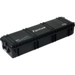 Aputure-INFINIBAR-PB12-4-Light-Rolling-Hard-Case-India-Tiyana