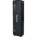 Aputure-INFINIBAR-PB12-4-Light-Rolling-Hard-Case-India-Tiyana