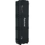 Aputure-INFINIBAR-PB12-4-Light-Rolling-Hard-Case-India-Tiyana