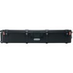 Aputure-INFINIBAR-PB12-4-Light-Rolling-Hard-Case-India-Tiyana