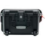 Aputure-INFINIBAR-PB12-4-Light-Rolling-Hard-Case-India-Tiyana