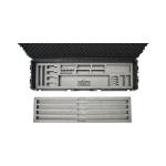 Aputure-INFINIBAR-PB12-4-Light-Rolling-Hard-Case-India-Tiyana